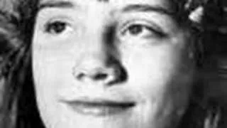 WHAT WOULD YOU DO FOR FAMILY? - Gertrude Baniszewski and Sylvia Likens (Deliver the Profile)