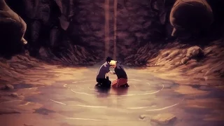 Naruto [AMV] || My Funeral