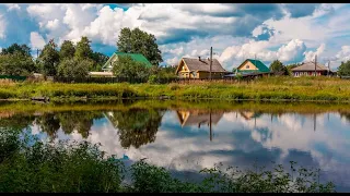 Премьера Шансона! СУДЬБА МОЯ  -  НИКОЛАЙ ЗАСИДКЕВИЧ