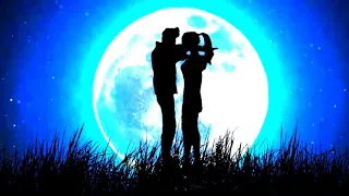 Moon Light Love❣️ Trend Shorts By Crazy Bobby Gamer#crazybobbygamer#freefire#moon#moonlight