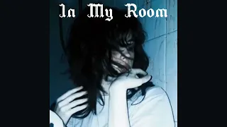 In My Room - insane clown posse