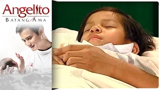 Angelito Ang Batang Ama - Episode 62