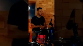 Dino Fonseca x Skank