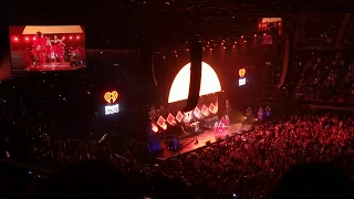 Camila Cabello - Havana @ iHeartRadio Jingle Ball 2019