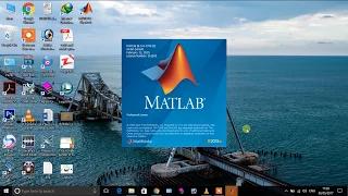 How we install matlab with licence key 100% working?