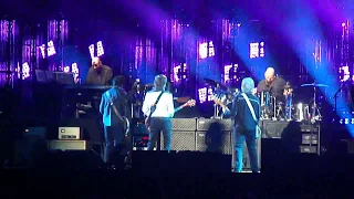 Paul McCartney Live Carrier Dome Sept 23 2017 I've Got A feeling