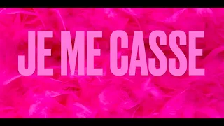 Destiny - Je Me Casse - Malta - 🇲🇹 (Lyric) Eurovision 2021