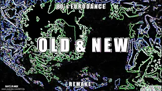 B612Js Old & New Mix 5 - 80's Eurodance