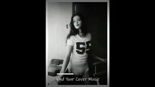Baby my baby don't cry - Find Your Cover Music ( 13 Group )
