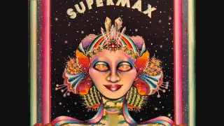 Supermax - I Wanna Be Free