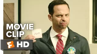 The House Movie Clip - What's This? (2017) | Movieclips Coming Soon