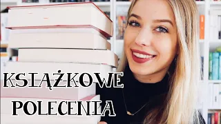 Co czytać, aby nie zwariować? 🥴📚| Dr Book