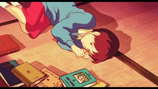 in my head - bedroom ( spedup / nightcore )