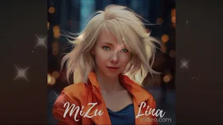 ONTAM - Mizu Lina (2023)