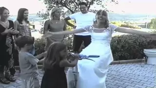 Wedding Fails - Best Funny Compilation (Part 2) - 2016