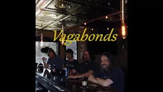 Vagabonds   -   ! ! !   -