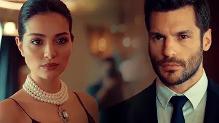 Adem & Yasemin | Undeniable Looks [Yeni Hayat]