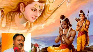 Ram rajya by Rajiv Dixit Ji