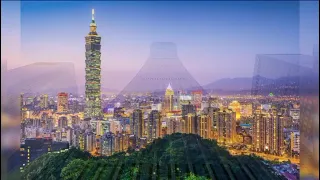 top 10 biggest building in the world