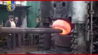 Николаевский машиностроительный завод - Смарт-меритайм групп