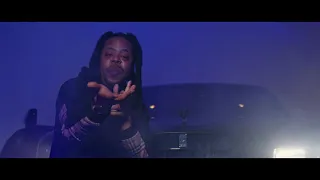 Goo Glizzy - Truth (Official Video) (prod. by Medusa Beats and JayMPR)