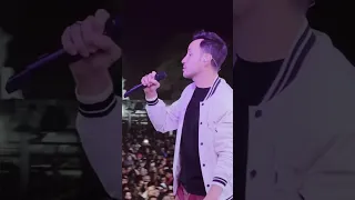 Luciano Pereyra - Video Resumen - Fiesta Del Caballo - Trancas - Tucumán - 05/10/22