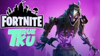 Fortnite #13 Дневной Фортнайт! Стрим в Народ!