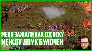 ФФА НА КАРТЕ С КУЧЕЙ ДЕНЕГ. ВЛАСТЕЛИН КОЛЕЦ BFME 2 ROTWK ENNORATH MOD