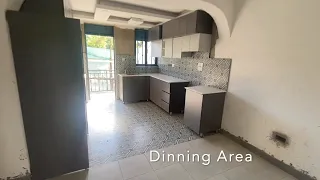 On Sale | 2 Bedroom Condominium Apartments | Bukasa Muyenga, Kampala Uganda | Starts at 280m UGX