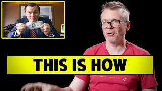 Beginners Guide To Making Movies That Make Money - J. Horton [FULL INTERVIEW]