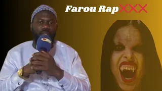 ROQYA:OUSTAZ IBRAHIMA GUEYE ;FARROU RAPP ET LES DANGERS