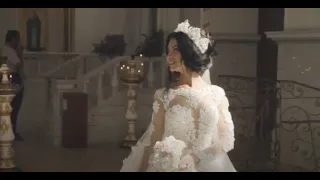 Wedding day Юлианны Ворониной  и Игоря