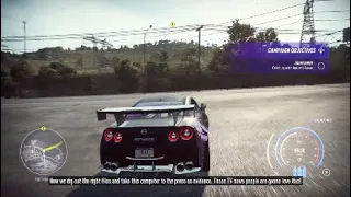 Need for Speed™ Heat* - Part 9