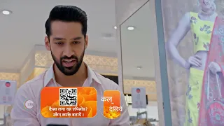 Main Hoon Saath Tere | Premiere Ep 35 Preview - Jun 02 2024 | Karan Vohra, Ulka Gupta | ZEE5