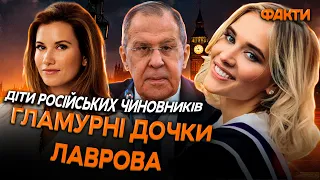 Оренда КВАРТИРИ НА 999 РОКІВ, дорогі ЧОЛОВІКИ та ДЕПОРТАЦІЯ 🤯 Походеньки ДОНЬОК ЛАВРОВА