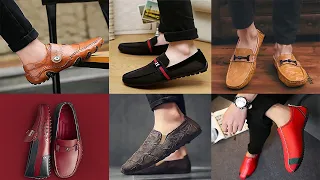 Perfect Summer Shoe Every Man Should Own? Hot Weather Footwear 2021