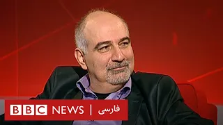 سرکوب غرایز جنسی، پرگار