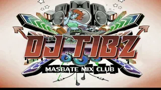 DISCO HATAW | DJTIBZ REMIX 2018