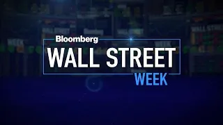 Wall Street Week - Full Show (07/24/2020)