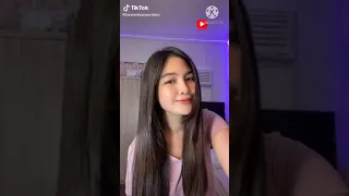 BOY BATO TV* heaven peralejo hot and sexy compilation 😋🔥😘