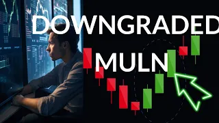 Mullen Automotive Stock's Key Insights: Expert Analysis & Price Predictions for Thu - Don't Miss It!