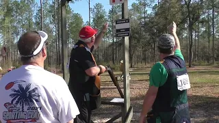 2022 Florida Challenge Sporting Clays