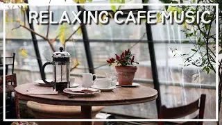 Michael Jackson Cover | Relaxing Cafe Jazz Music