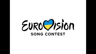 Ukraine in Eurovision 🇺🇦Top 10 (2009-2019)