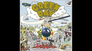 Green Day's dookie but with the SM64 soundfont