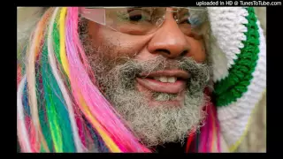 George Clinton & Parliament Funkadelic - Erotic City (Extended Sweat Mix)
