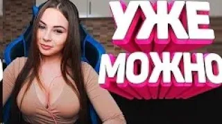 РЕАКЦИЯ Modestal: ЗАСМЕЯЛСЯ - ПОДПИСАЛСЯ!! ЛУЧШИЕ ПРИКОЛЫ 2019 ТЕСТ НА ПСИХИКУ УГАР! #47