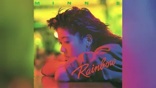 [1988] Minnie - Rainbow [Full Album]