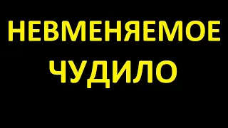 💥 Учителя на Дорогах 🚗🚛 Не на того нарвались 🚘 Мгновенная Карма ! Аварии 🚙 Быдло за рулем 2022