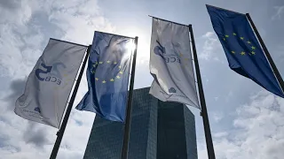 Eurozone: Wie sorgt die EZB für Preisstabilität?